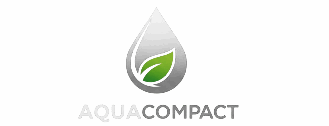 Aquacompact